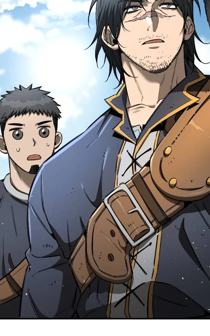 Chapter Image 38