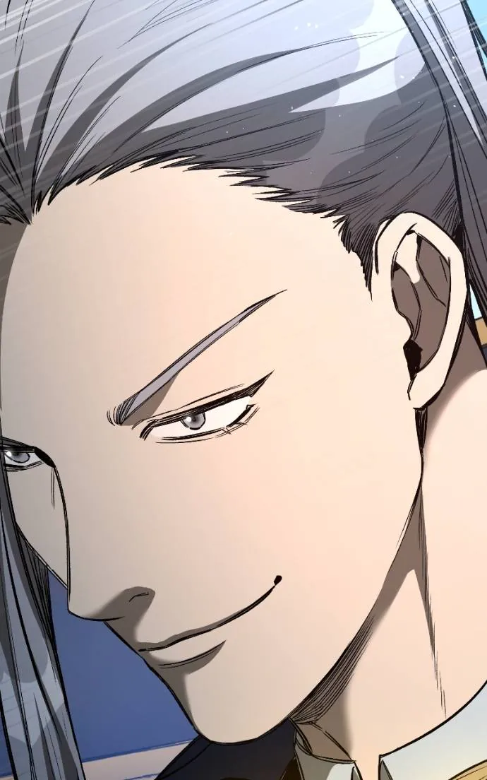 Chapter Image 704