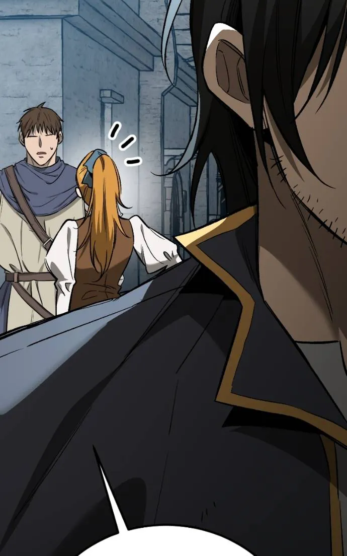 Chapter Image 963