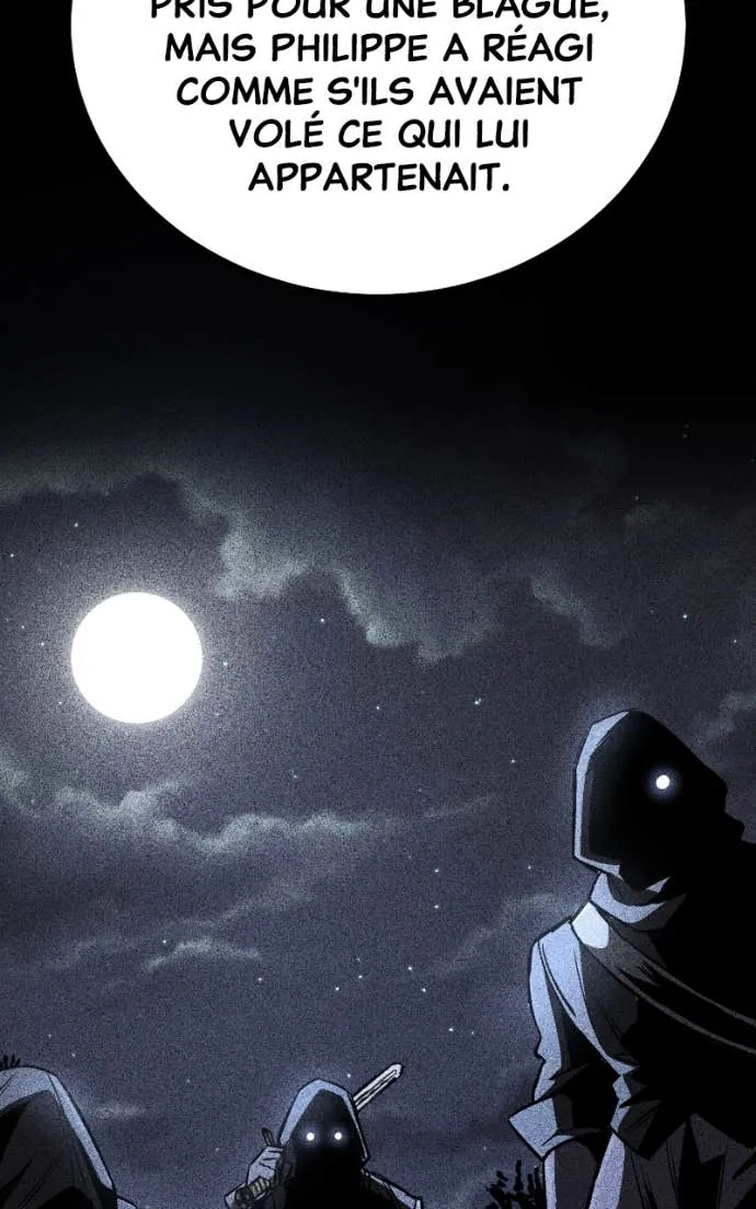 Chapter Image 112