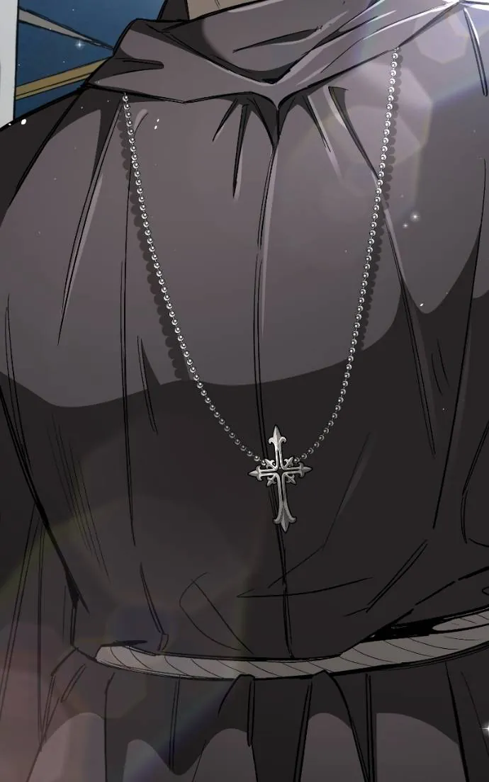 Chapter Image 593