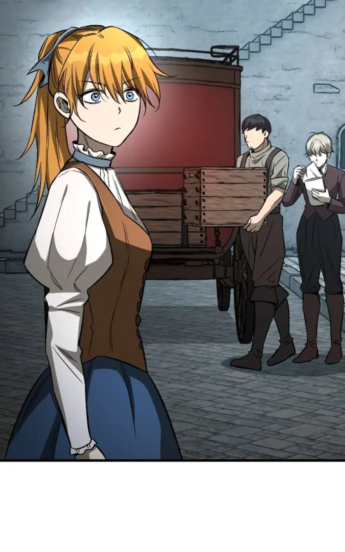 Chapter Image 593