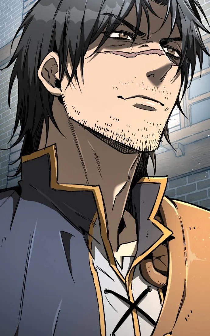 Chapter Image 926