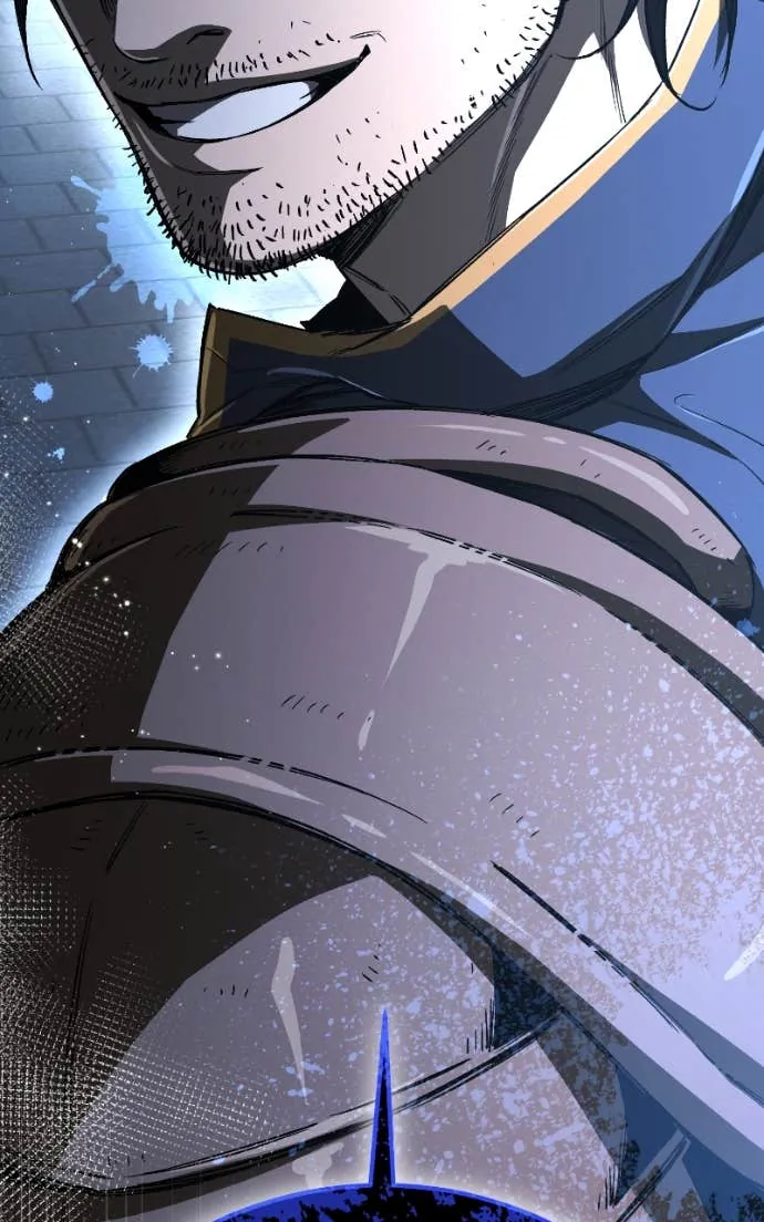 Chapter Image 704