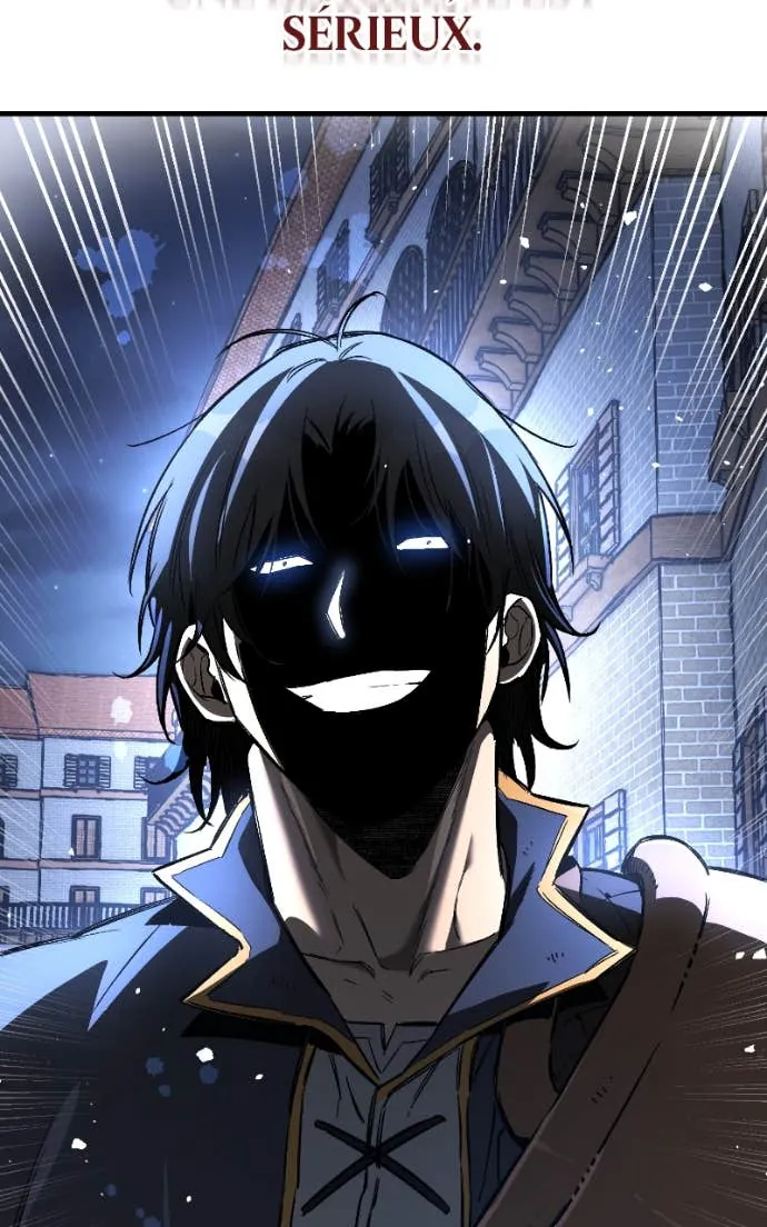 Chapter Image 926