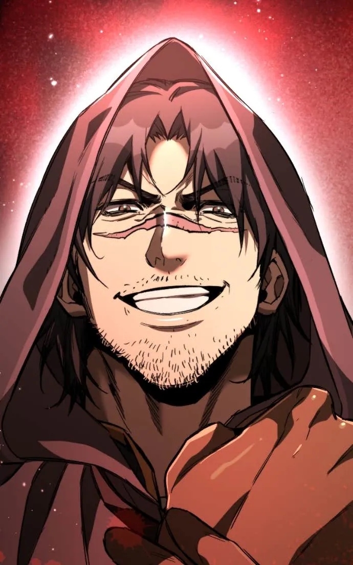 Chapter Image 963