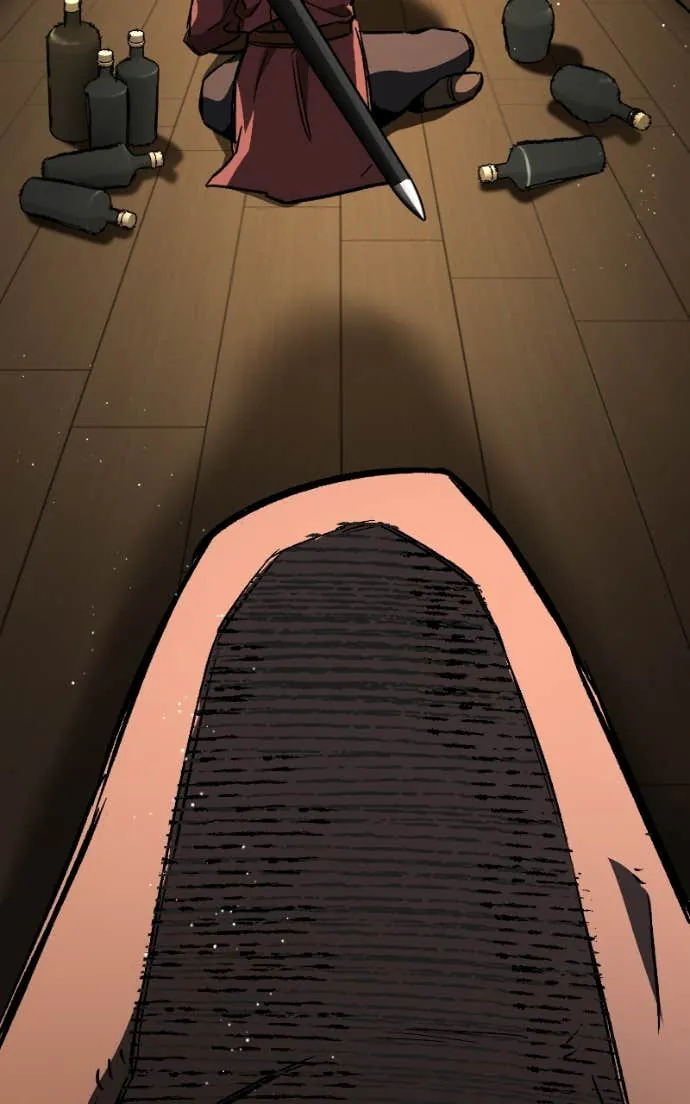 Chapter Image 778