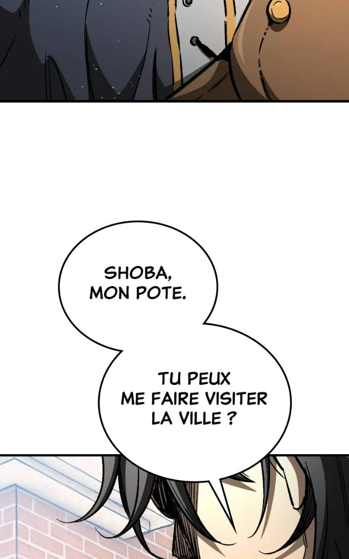 Chapter Image 963