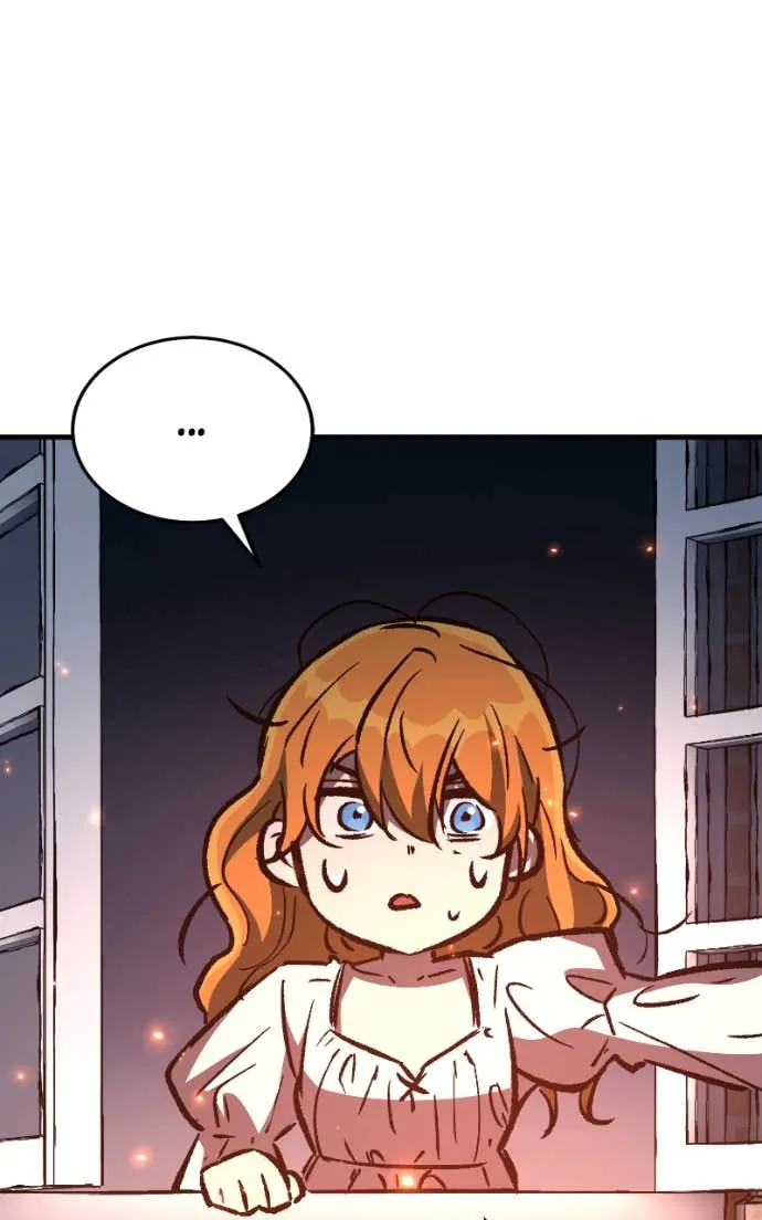 Chapter Image 778