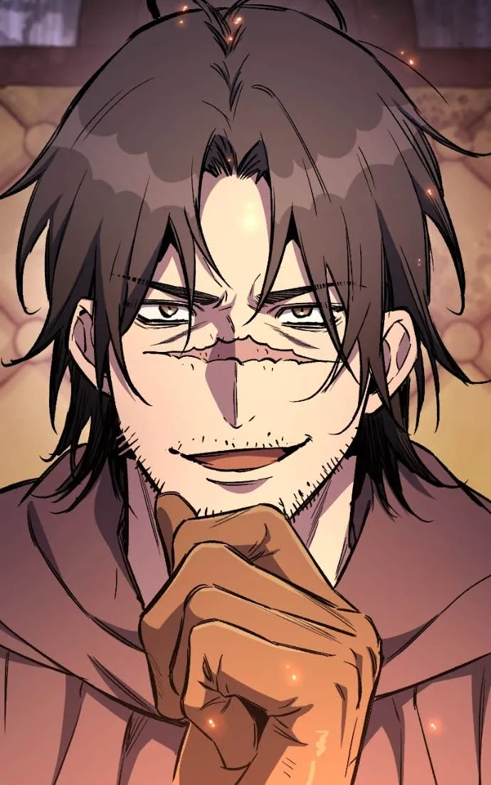 Chapter Image 519