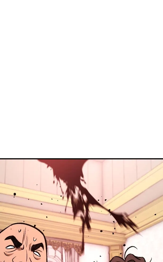 Chapter Image 778