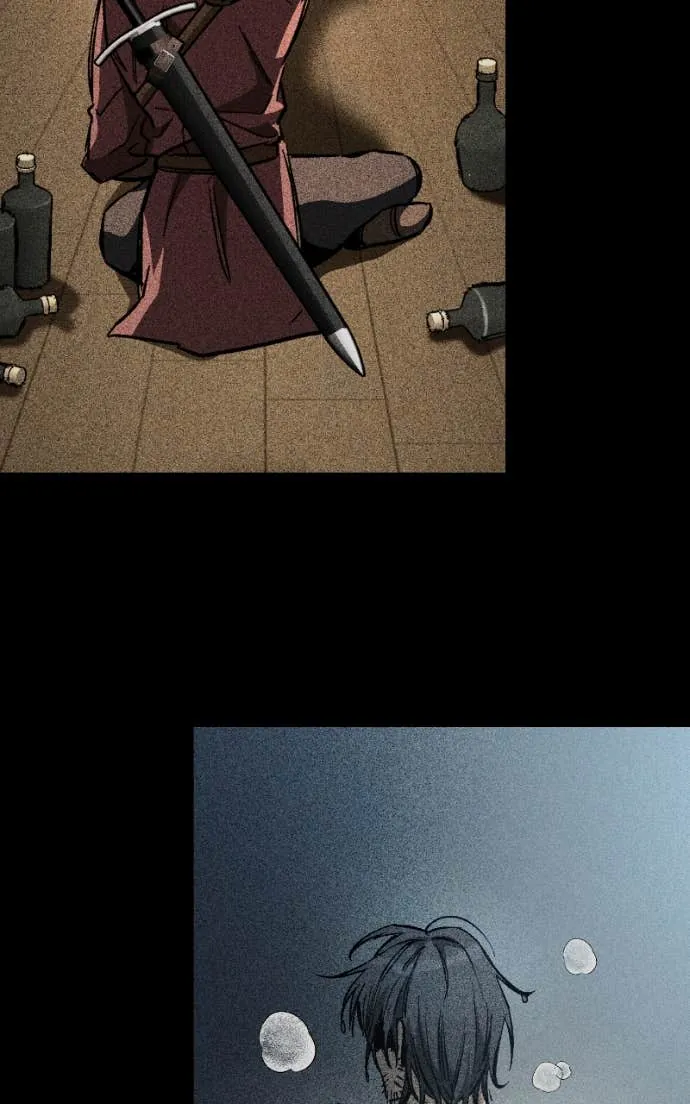 Chapter Image 593