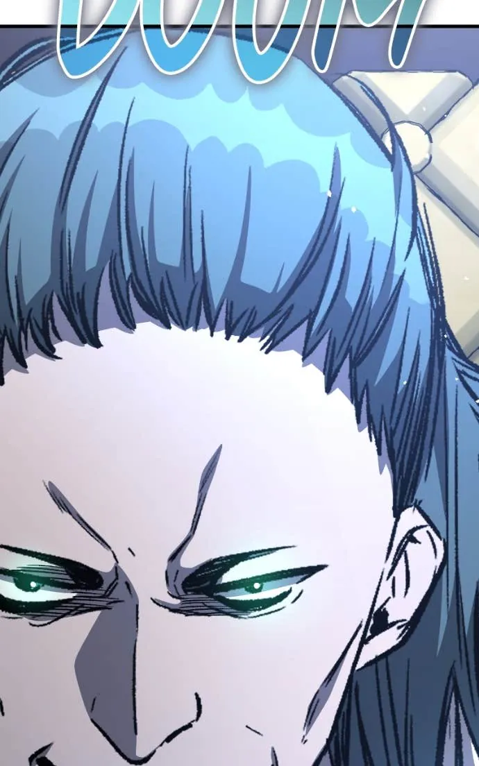 Chapter Image 778