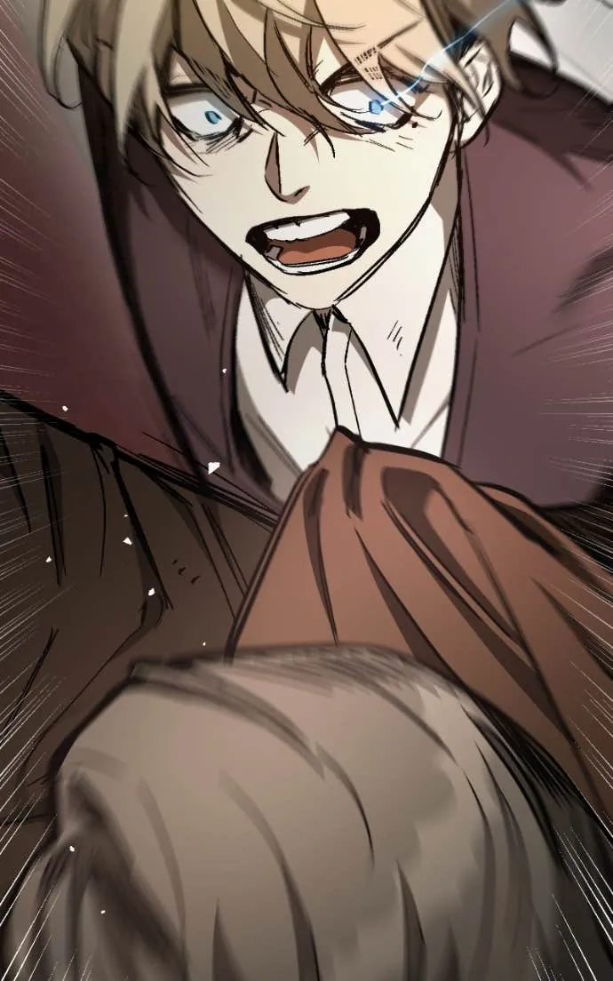 Chapter Image 75
