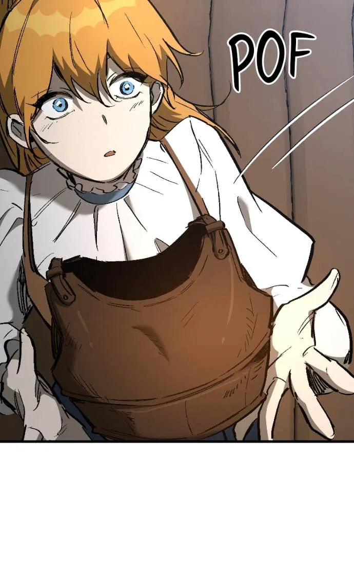 Chapter Image 482