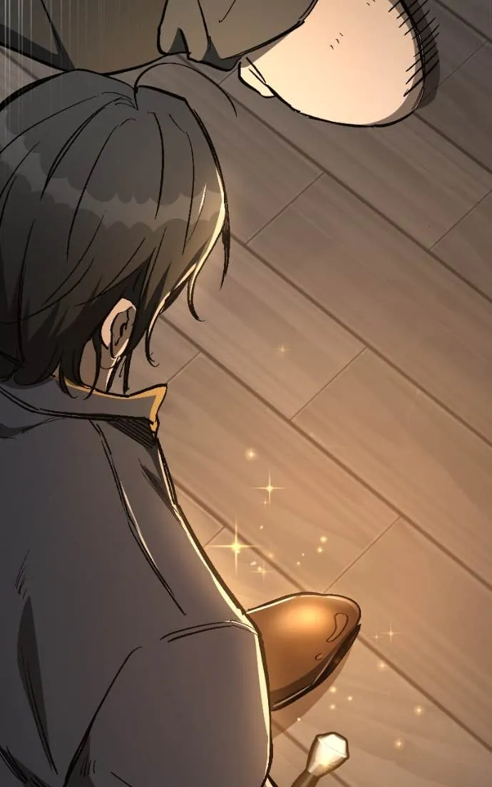 Chapter Image 75