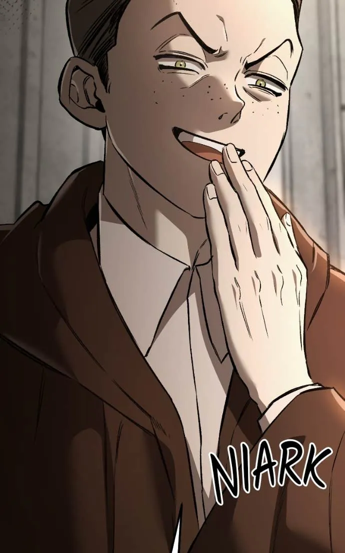 Chapter Image 778