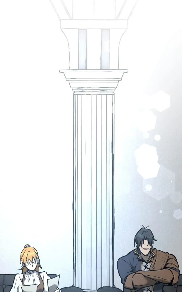 Chapter Image 778