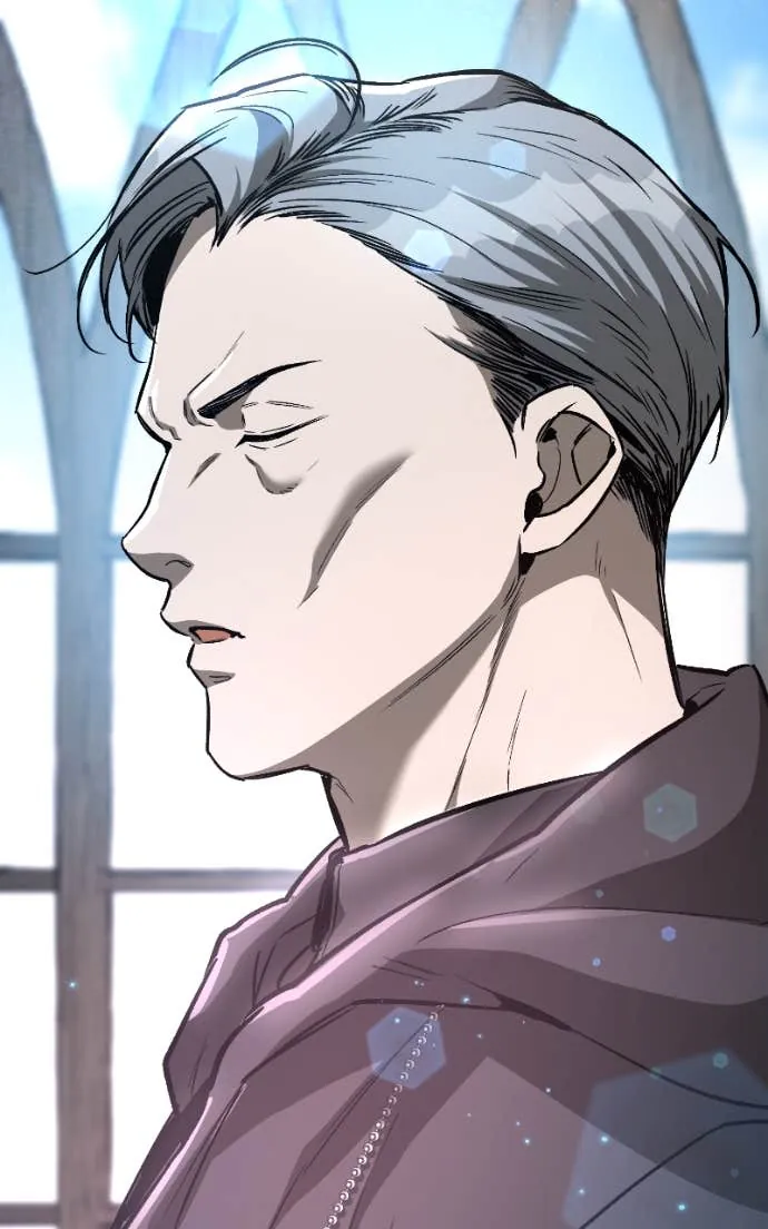 Chapter Image 741