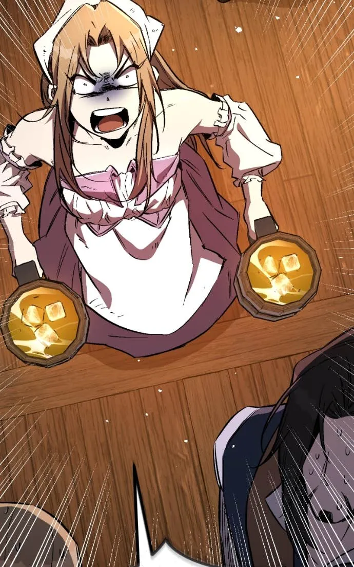 Chapter Image 778
