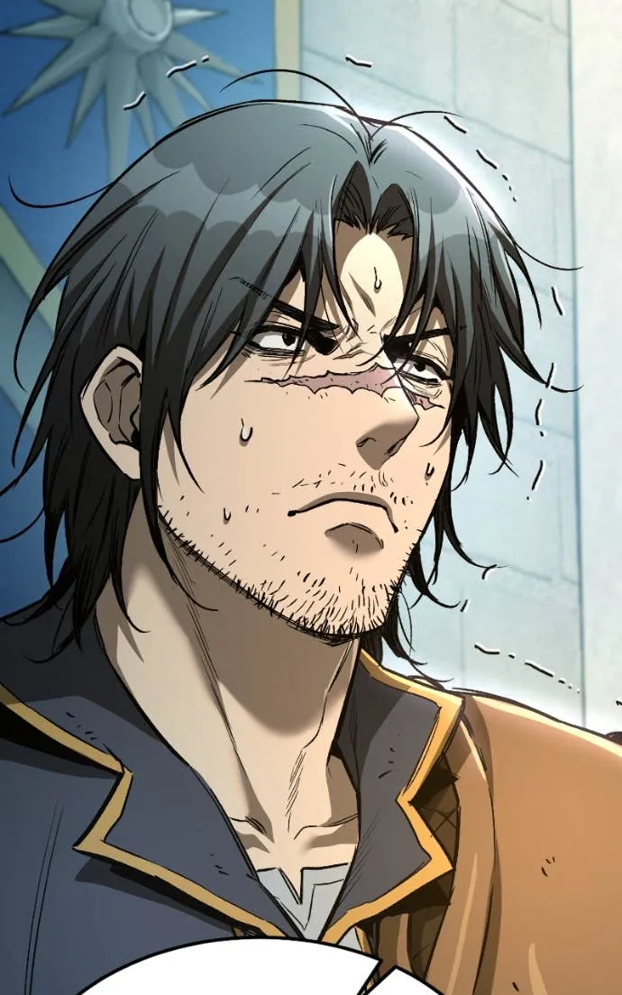Chapter Image 926