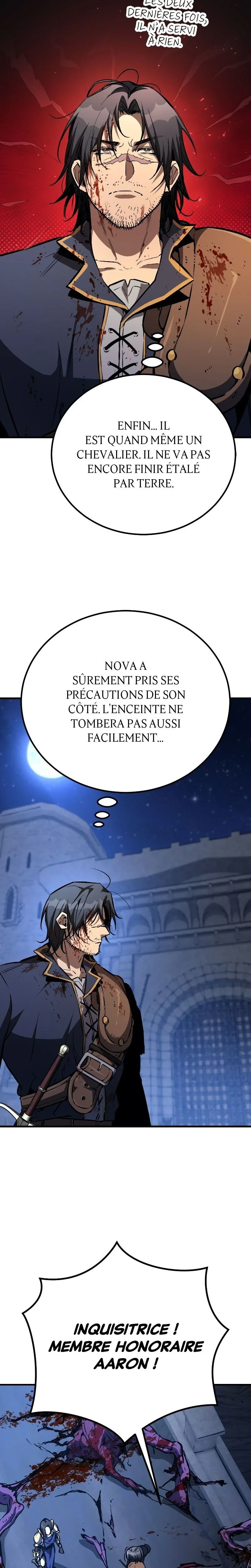 Chapter Image 38