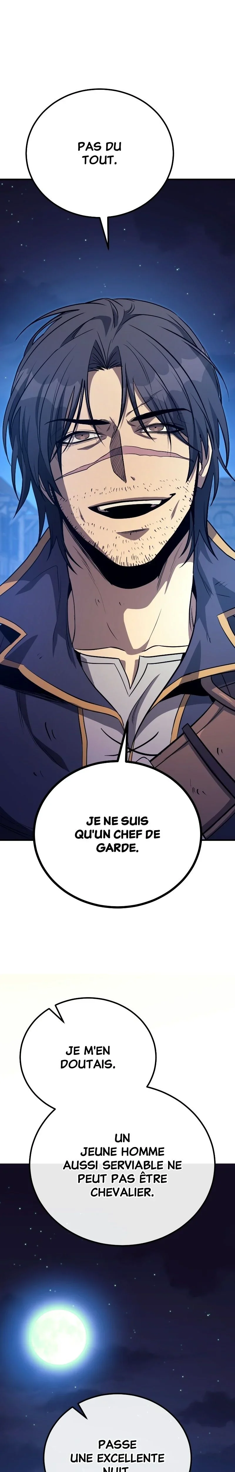 Chapter Image 926