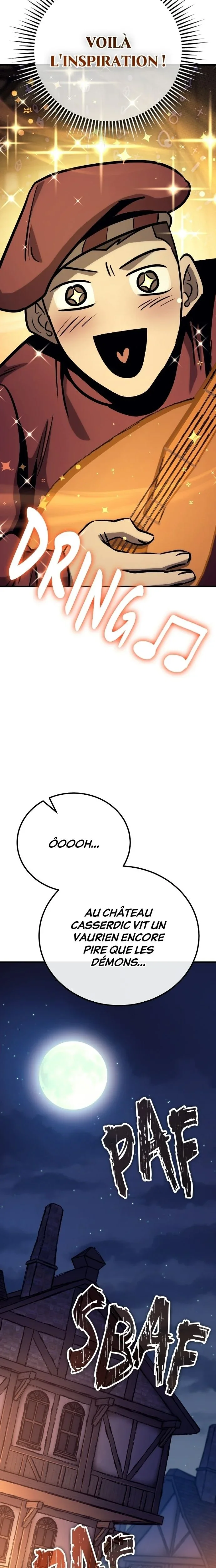 Chapter Image 741