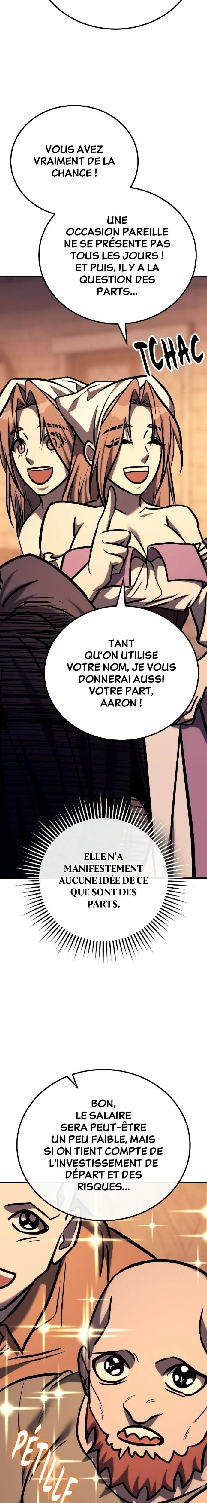 Chapter Image 556