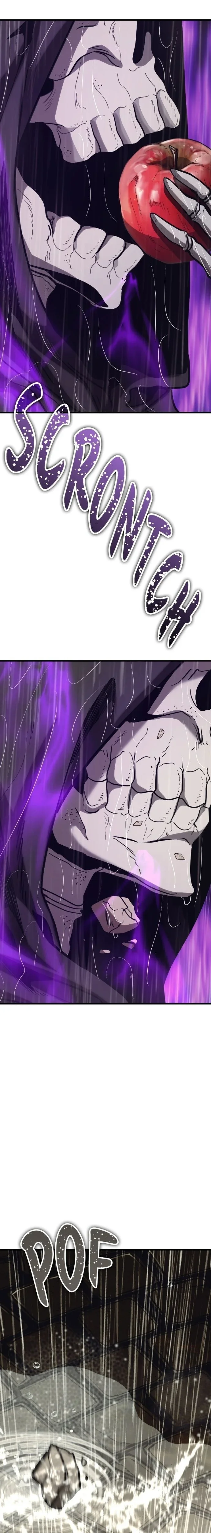 Chapter Image 186