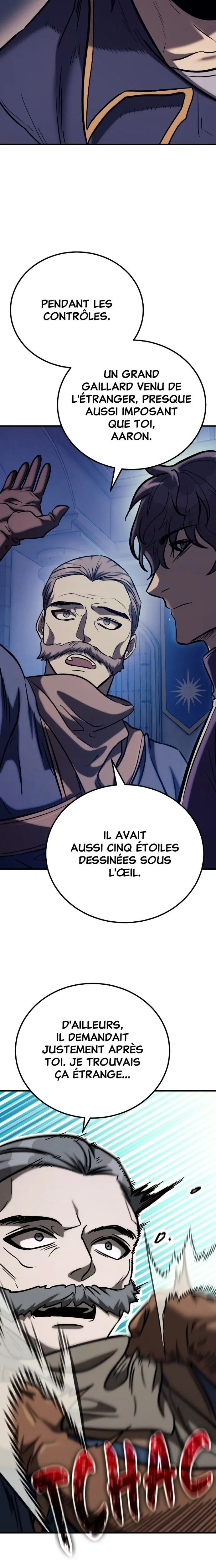 Chapter Image 963
