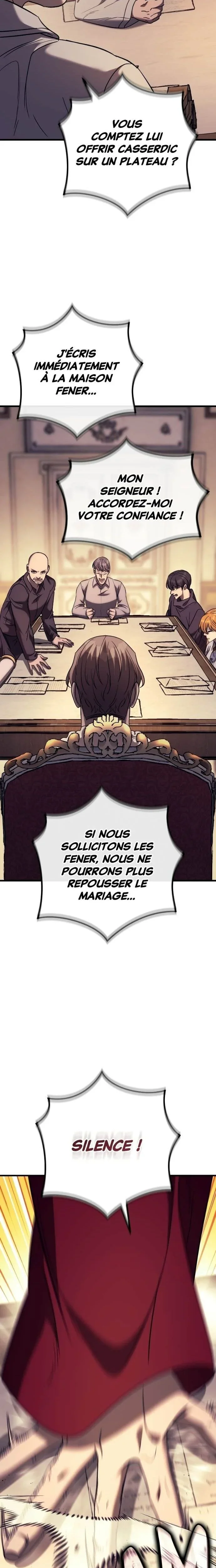 Chapter Image 926