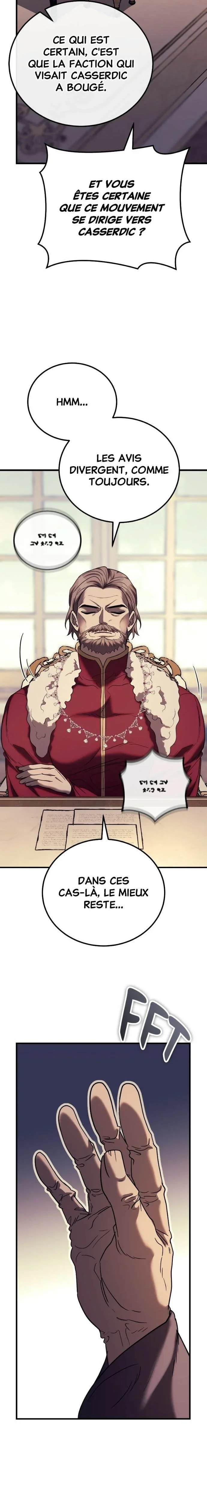 Chapter Image 741