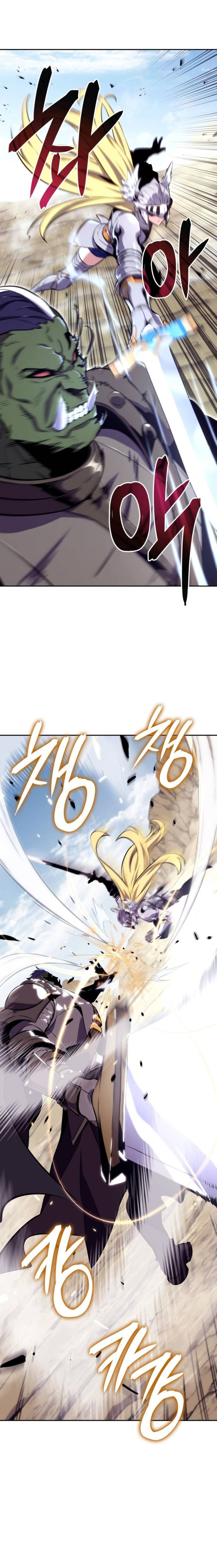 Chapter Image 112