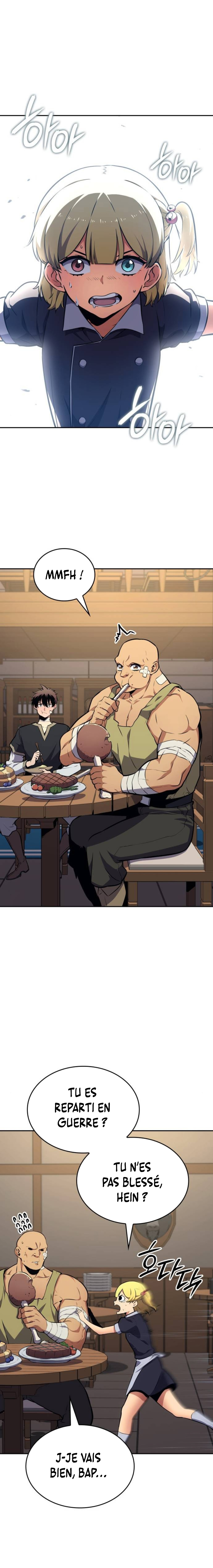 Chapter Image 667