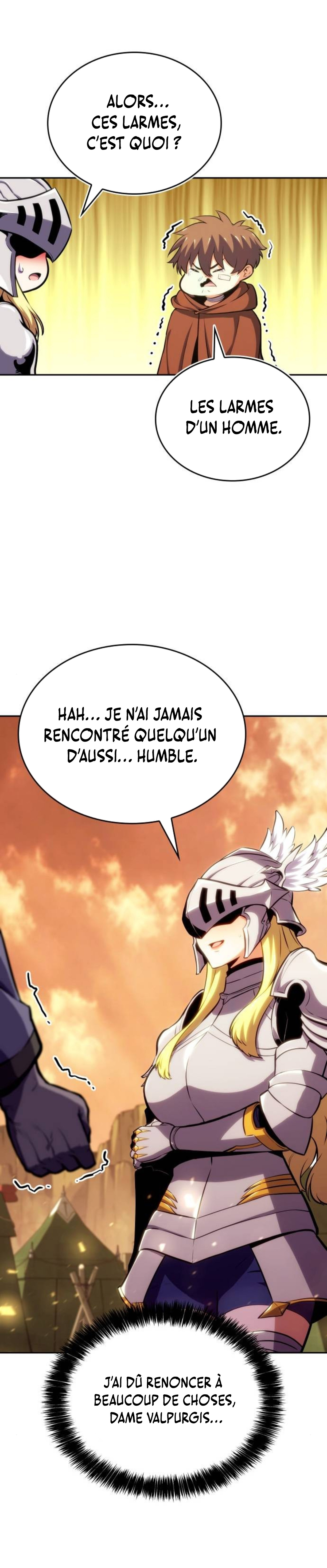 Chapter Image 778