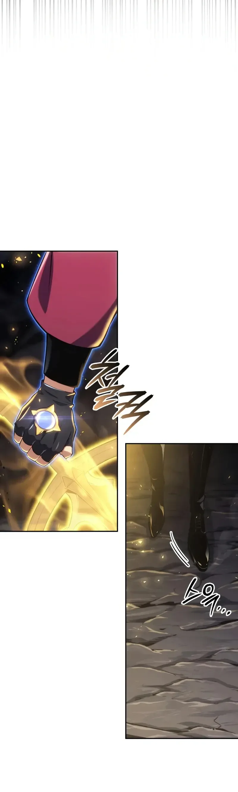 Chapter Image 778