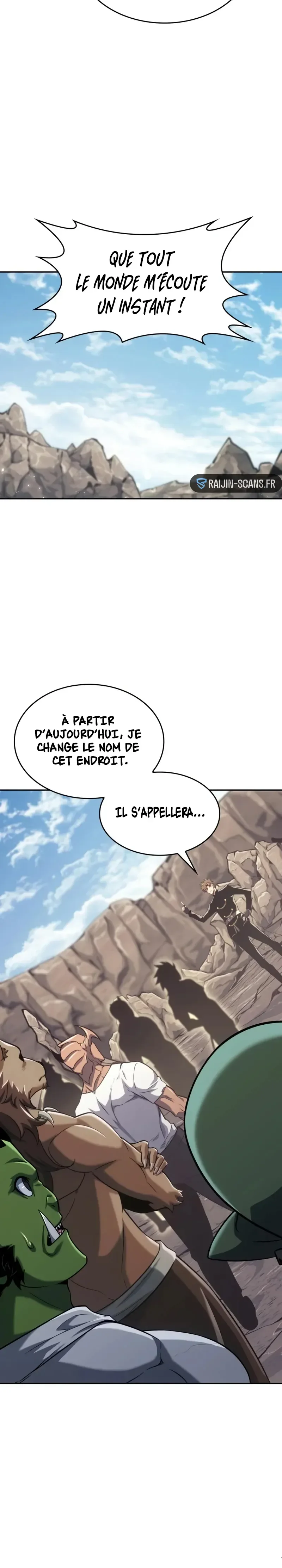 Chapter Image 778