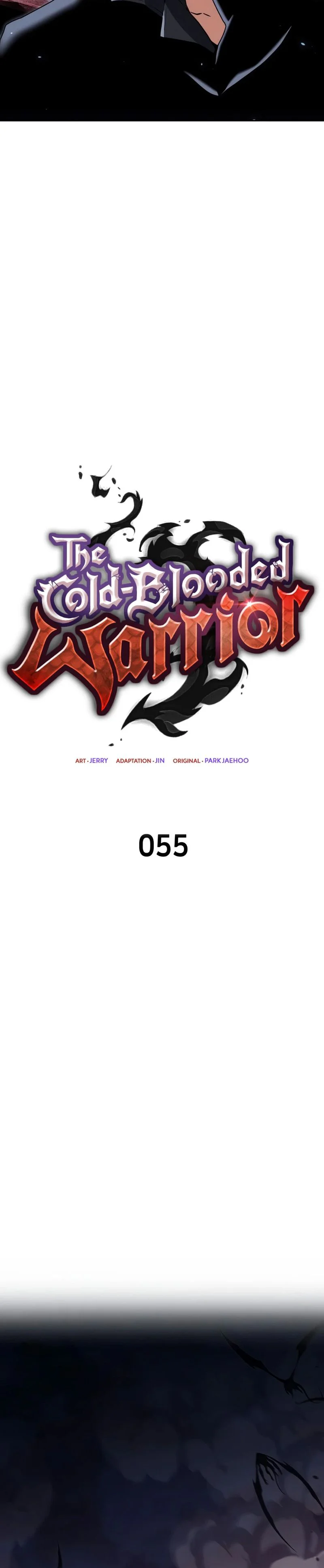 Chapter Image 112