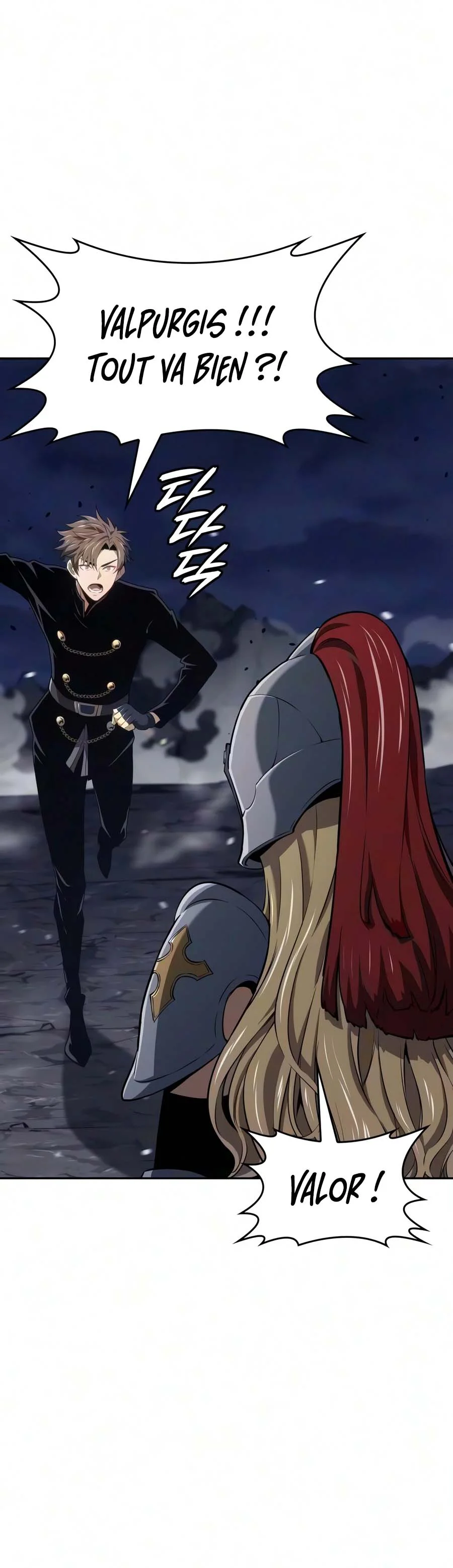 Chapter Image 519
