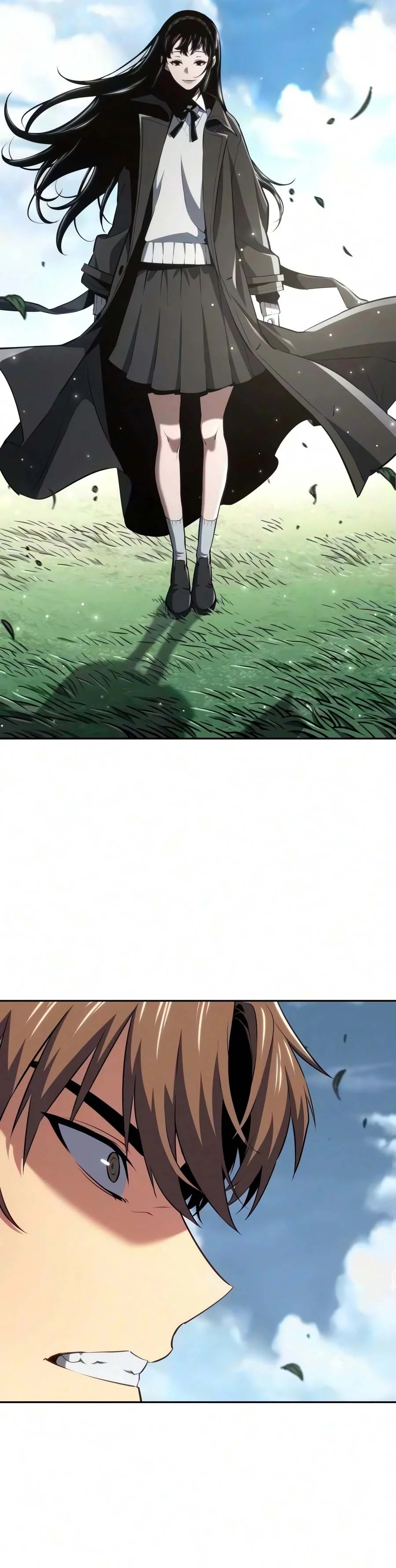 Chapter Image 297