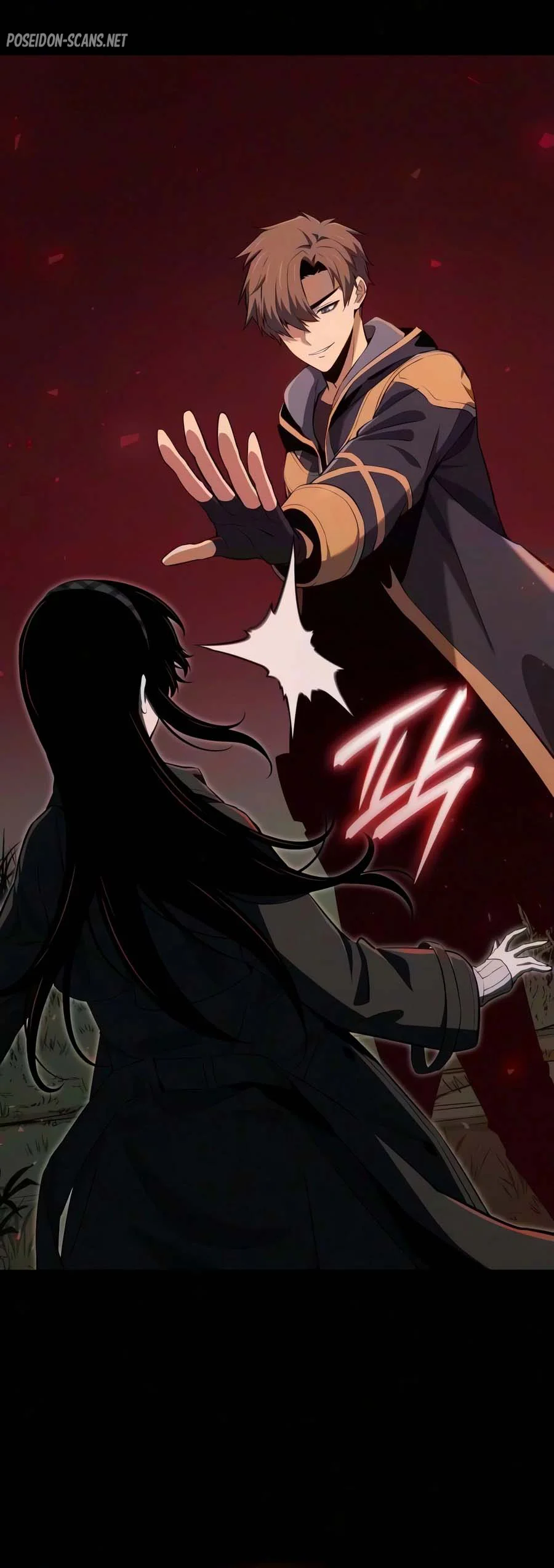 Chapter Image 519