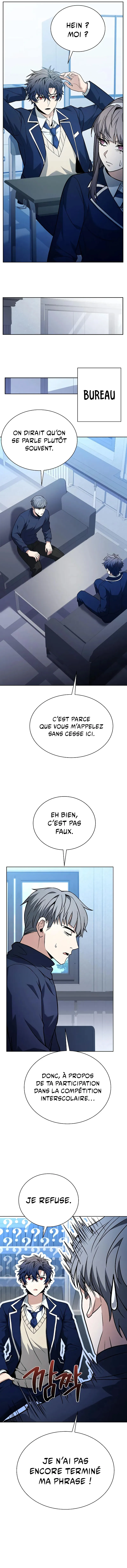 Chapter Image 260