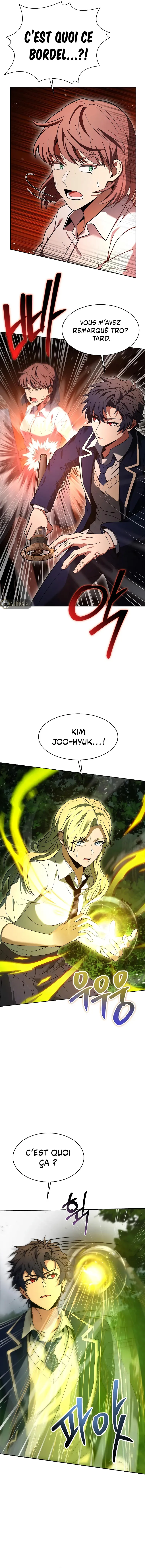 Chapter Image 630