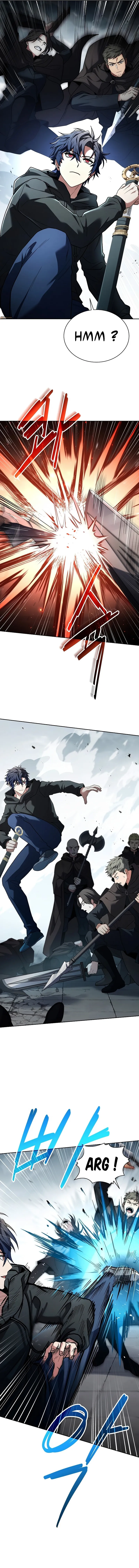 Chapter Image 556