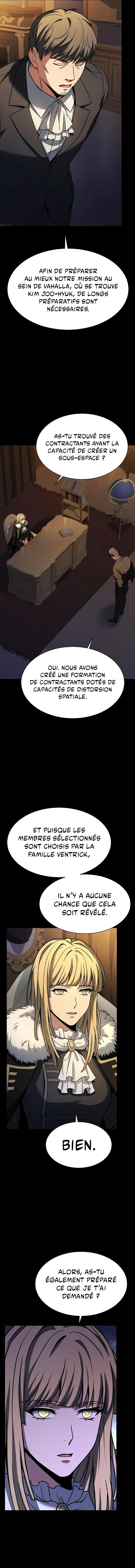 Chapter Image 112