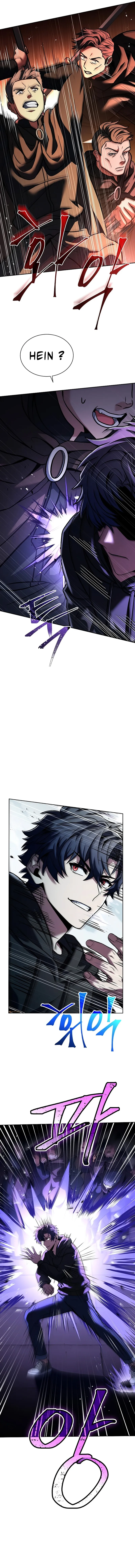 Chapter Image 482