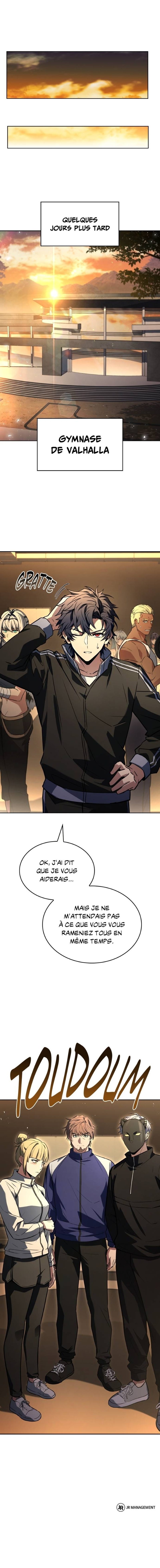 Chapter Image 482