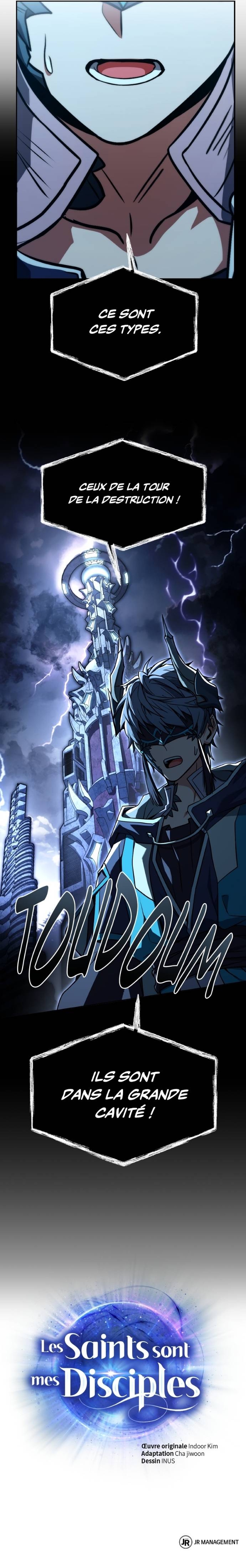 Chapter Image 556