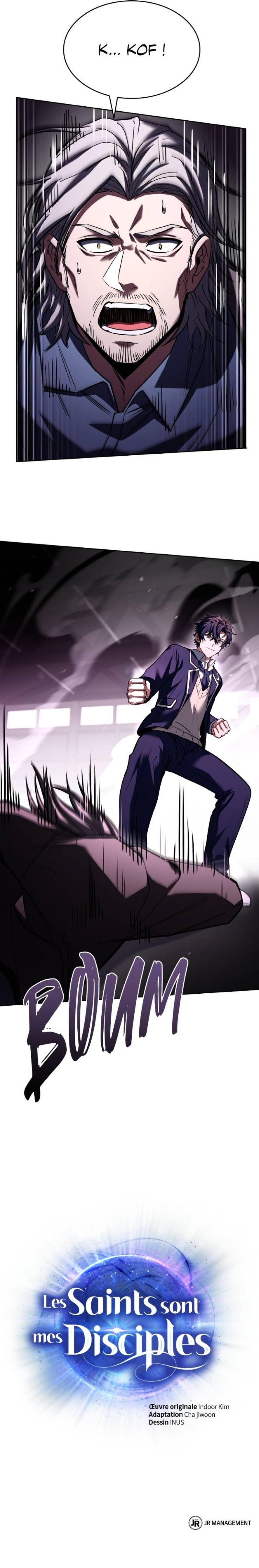 Chapter Image 556